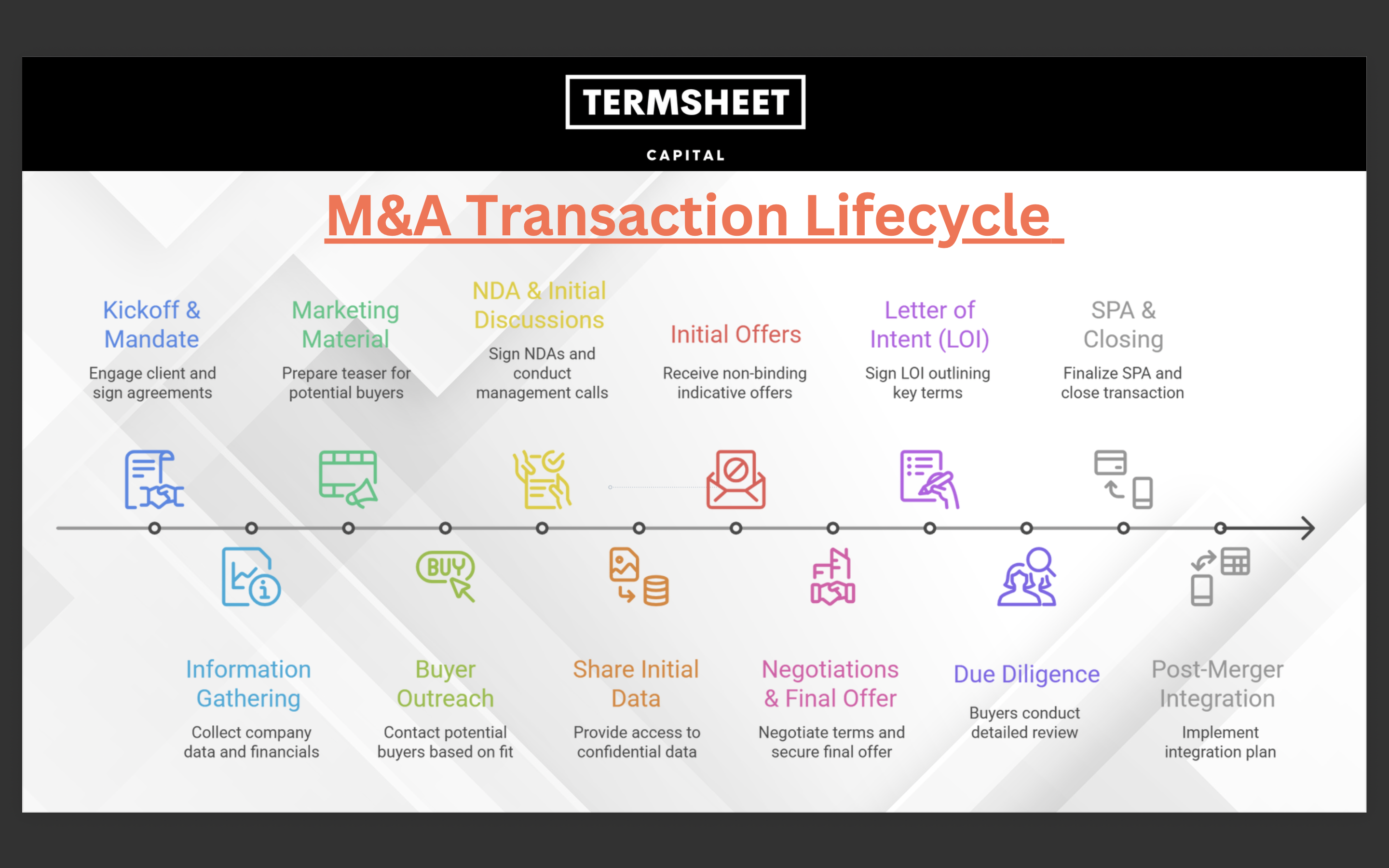 Screenshot 2025-09-17 at 10.39.44 PM